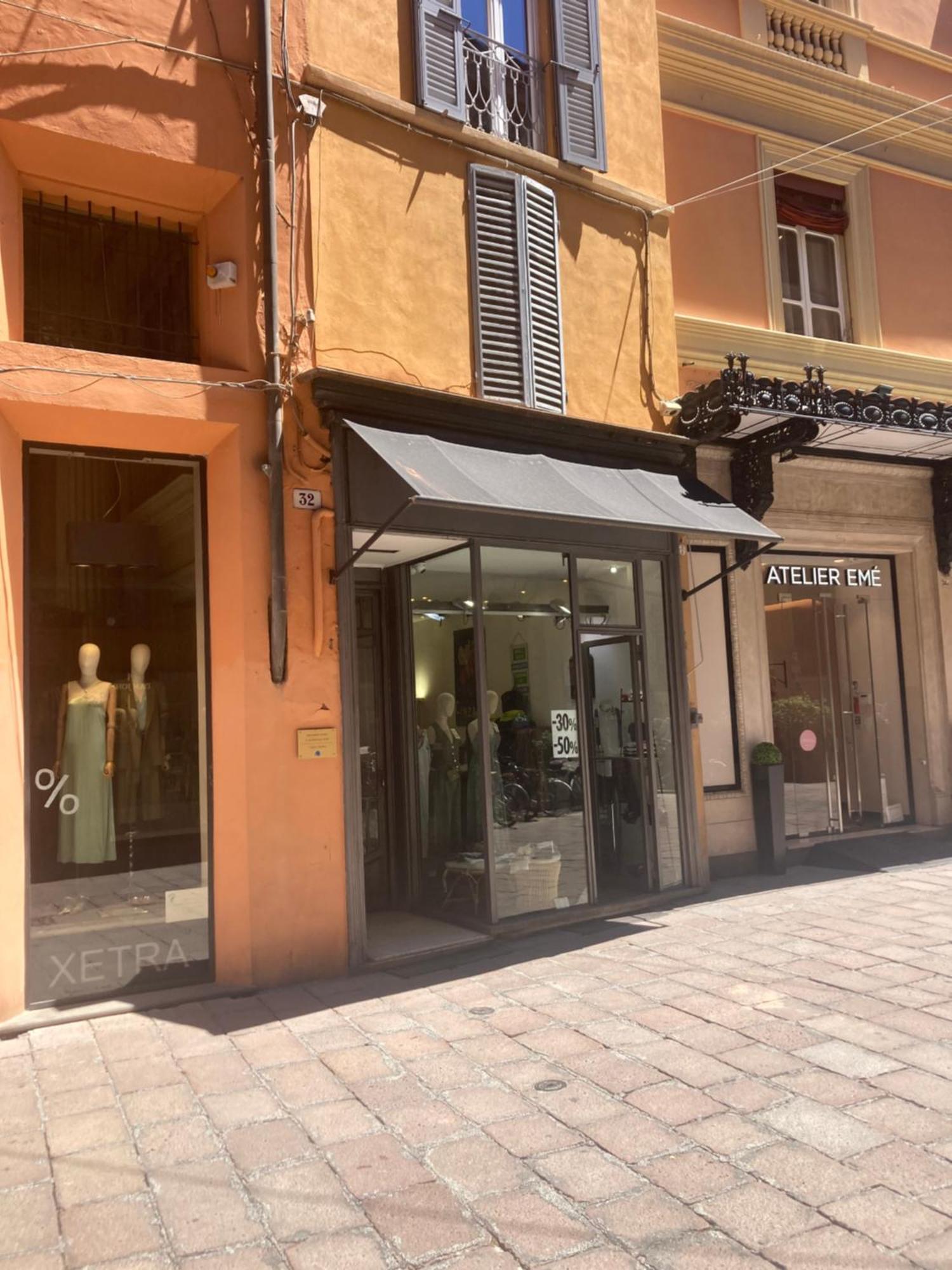 Appartement Piccolo Monolocale A Due Passi Da Piazza Maggiore à Bologne Extérieur photo