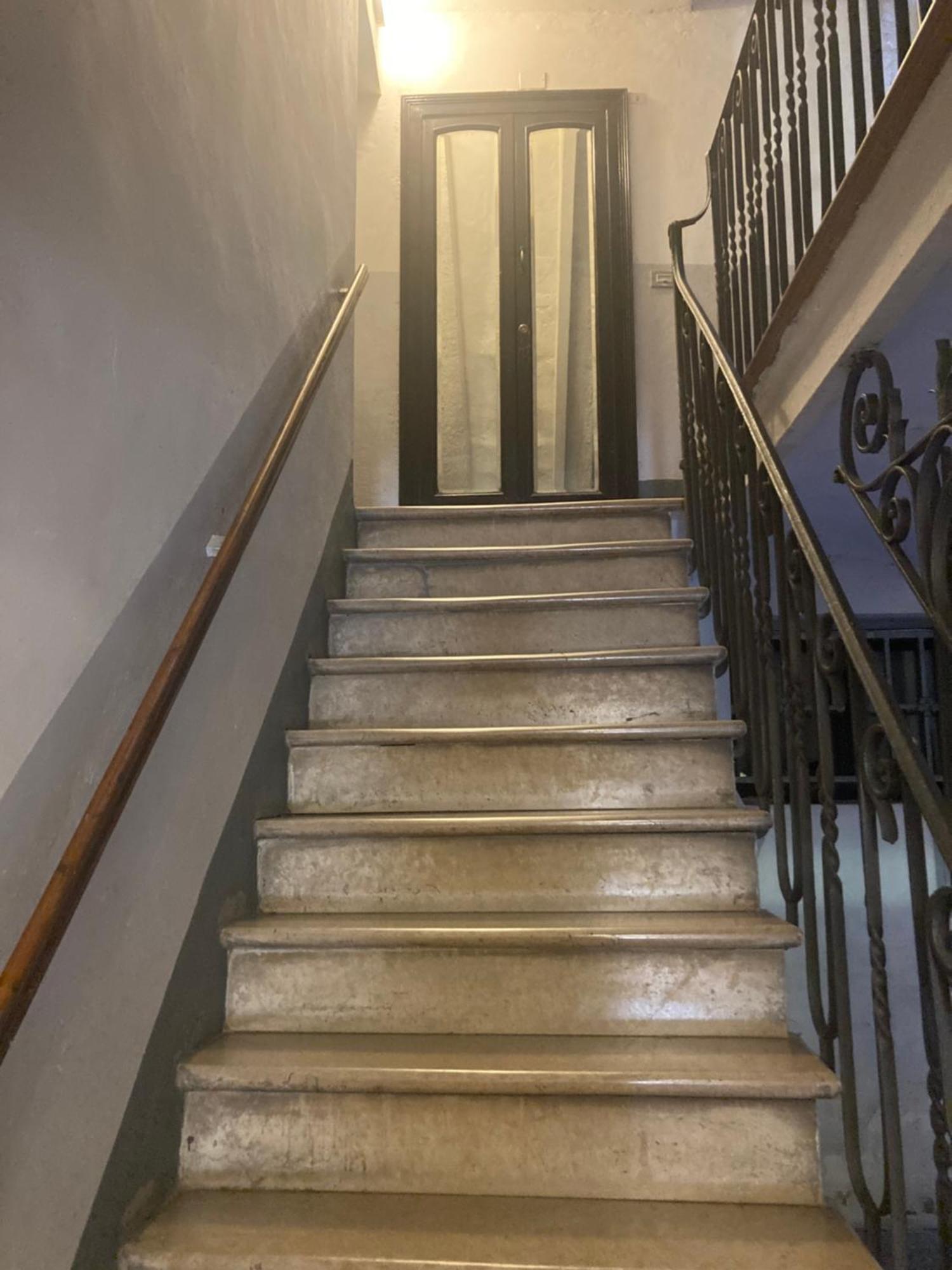 Appartement Piccolo Monolocale A Due Passi Da Piazza Maggiore à Bologne Extérieur photo