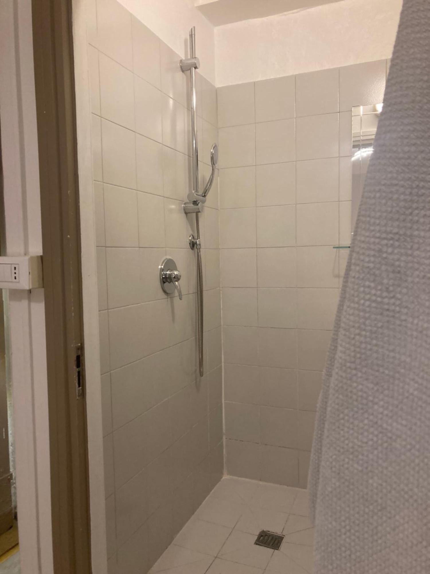 Appartement Piccolo Monolocale A Due Passi Da Piazza Maggiore à Bologne Extérieur photo