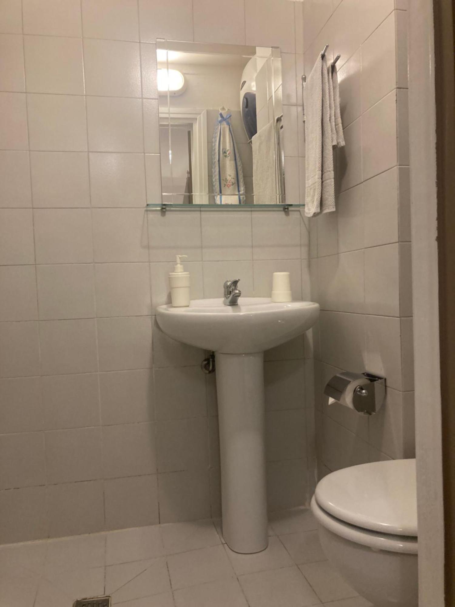 Appartement Piccolo Monolocale A Due Passi Da Piazza Maggiore à Bologne Extérieur photo